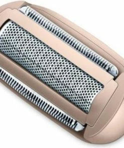 Beurer - Scheerhoofd Opzetstuk - Voor HL35 Ladyshave - 2 Stuks -Philips winkel 550x488 5