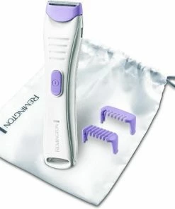 Remington Bikini Trimmer BKT4000 - Precisietrimmer
