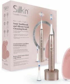 Silk'n Infinity -Philips winkel 550x492 2