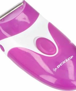 Cherish Ladyshave -Scheerapparaat Voor Vrouwen - Afgerond Scheerblad - Op Batterijen (2xAAA Excl.) 12 Cherish Ladyshave -Scheerapparaat Voor Vrouwen - Afgerond Scheerblad - Op Batterijen (2xAAA Excl.) -Philips winkel 550x492 5