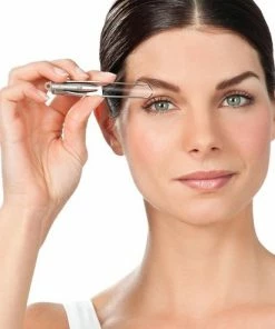 Silk'n MultiTweezers -Philips winkel 550x492 9