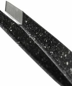 Tweezerman Slant Tweezer Pincet 1 St. -Philips winkel 550x496 1