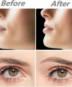 LOUZIR Draagbare Wenkbrauw Epilator - Haar Remover Pen - USB Trimmer -Philips winkel 550x496