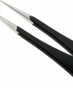 Tweezerman G.E.A.R Pincet 8 Tweezerman G.E.A.R Pincet -Philips winkel 550x496 3