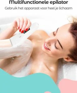 Geus Goods 3-in-1 Draadloze Ladyshave – Waterdicht – Ontharingsapparaat – Scheerapparaat Vrouw – Ontharen – Inclusief Bodylotion En Reistas – Cadeau Vrouw – Black Friday 2022 12 Geus Goods 3-in-1 Draadloze Ladyshave – Waterdicht – Ontharingsapparaat – Scheerapparaat Vrouw – Ontharen – Inclusief Bodylotion En Reistas – Cadeau Vrouw – Black Friday 2022 -Philips winkel 550x497