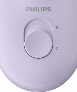 Philips Satinelle Essential BRE275/00 - Epilator -Philips winkel 550x498 1