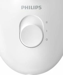Philips Satinelle Essential BRE235/00 - Epilator -Philips winkel 550x499 2