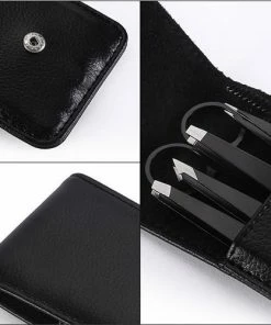 Pincet - 6 Delige Pincet Set - Bellaline - Pincet Epileer - Pincet RVS - Manicure Set - Ontharen - Pincetten - Pincet Splinter - Eyebrow - Tweezer - Epileren - Ontharing - Pincetset - Pincet Hobby - Tweezers 2 Pincet - 6 Delige Pincet Set - Bellaline - Pincet Epileer - Pincet RVS - Manicure Set - Ontharen - Pincetten - Pincet Splinter - Eyebrow - Tweezer - Epileren - Ontharing - Pincetset - Pincet Hobby - Tweezers -Philips winkel 550x500 1