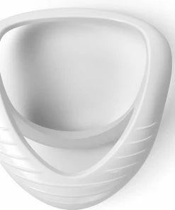 Philips Series 8000 BRL166/91 - Ladyshave - Nat En Droog -Philips winkel 550x501 1