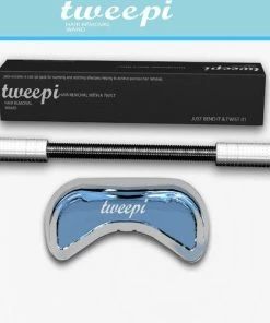 Tweepi Epileerveer -Philips winkel 550x501 5