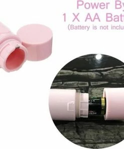 LOUZIR 4 In 1 Wenkbrauw Epileer Apparaat - Mini Ontharing Set - Elektrische Scheerapparaat - Epilator 10 LOUZIR 4 In 1 Wenkbrauw Epileer Apparaat - Mini Ontharing Set - Elektrische Scheerapparaat - Epilator -Philips winkel 550x502 1