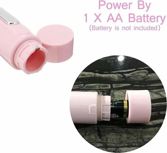 4 in 1 Wenkbrauw Epileer Apparaat - Mini Ontharing Set - Elektrische Scheerapparaat - Epilator LOUZIR 4 In 1 Wenkbrauw Epileer Apparaat - Mini Ontharing Set - Elektrische Scheerapparaat - Epilator -Philips winkel 550x502 1