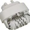 BRAUN - EPILEERHOOFD WIT - - 67030946