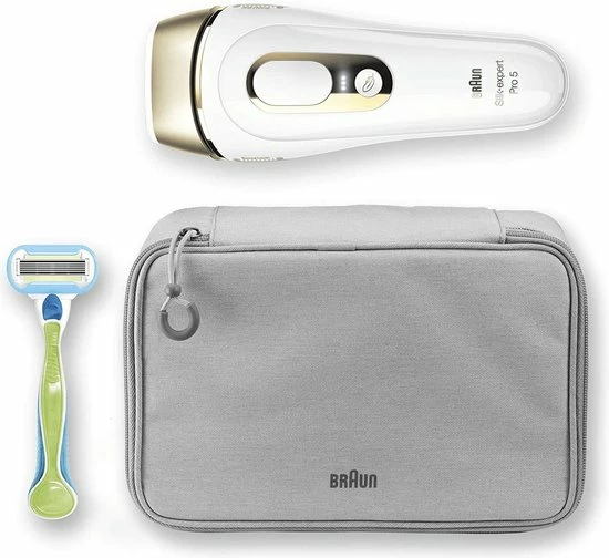 Ontharingsapparaat Voor Vrouwen & Mannen,ZEER EFFICINTE HAARVERWIJDERING Merkloos Ontharingsapparaat Voor Vrouwen & Mannen,ZEER EFFICINTE HAARVERWIJDERING -Philips winkel 550x504 7