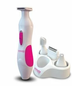 Swan - Ladyshave -Philips winkel 550x506 7