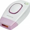 ProfiCare PC-IPL 3024 Pink White