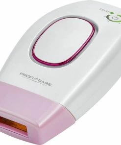 ProfiCare PC-IPL 3024 Pink White 4 ProfiCare PC-IPL 3024 Pink White -Philips winkel 550x506 9