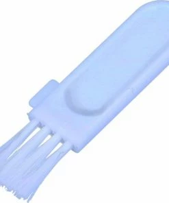 Dunlop Ladyshave - Oplaadbaar - Draadloos - LED-indicator - Wit/ Roze -Philips winkel 550x508 3