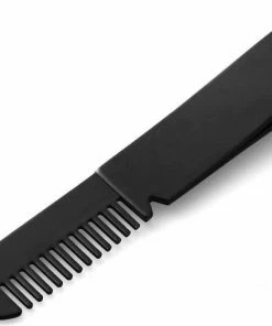 Pincet Epileer 3 Delige Set|Schaar|Epileer|Pincet|Cabantis|Zwart -Philips winkel 550x508 7