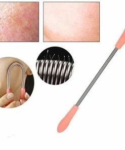 Doodadeals® | Epileerveer | Gezichtsepilator | Epileerveer Gezicht | Gezichtsontharing | Gezichtsontharing Voor Vrouwen | Epileren 7 Doodadeals® | Epileerveer | Gezichtsepilator | Epileerveer Gezicht | Gezichtsontharing | Gezichtsontharing Voor Vrouwen | Epileren -Philips winkel 550x510 2