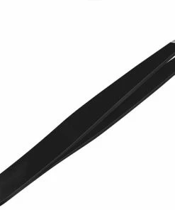 Rke Epileer Pincet - Persoonlijke Verzorging - Wenkbrauwen - Splinters - RVS - Zwart- Slanted - Kwaliteit -Philips winkel 550x512 3