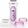 Braun Ladyshave LS 5360