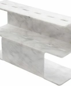 Lashsmash Tweezer Display