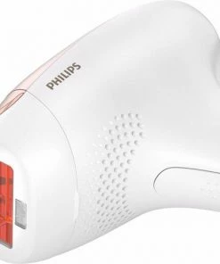 Philips Lumea Advanced BRI924/00 - IPL Lichtontharing -Philips winkel 550x514 2