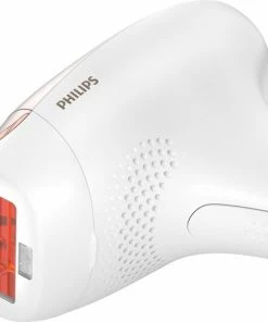 Philips Lumea Advanced BRI923/00 - IPL Lichtontharing -Philips winkel 550x514