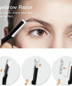 Pincet - Bestope Pincet - Pincet Epileer - Pincet - Manicure Set - Ontharen - Pincetten - Eyebrow - Tweezer - Epileren - Ontharing - Pincerset 6 Pincet - Bestope Pincet - Pincet Epileer - Pincet - Manicure Set - Ontharen - Pincetten - Eyebrow - Tweezer - Epileren - Ontharing - Pincerset -Philips winkel 550x514 5