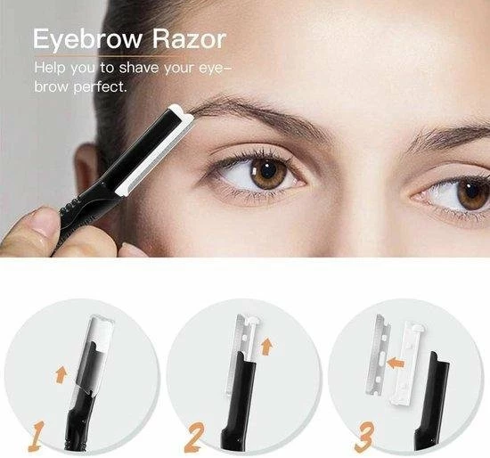 Pincet - Bestope Pincet - Pincet epileer - Pincet - Manicure set - Ontharen - Pincetten - Eyebrow - Tweezer - Epileren - Ontharing - Pincerset Pincet - Bestope Pincet - Pincet Epileer - Pincet - Manicure Set - Ontharen - Pincetten - Eyebrow - Tweezer - Epileren - Ontharing - Pincerset -Philips winkel 550x514 5