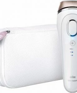 Braun Silk-expert IPL BD 5007 -Philips winkel 550x514 6