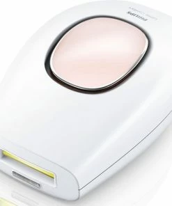 Philips Lumea Comfort SC1982/00 - IPL Lichtontharing
