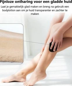 | Twinza? | Crystal Hair Removal | Haarverwijderaar | Kristalpad Haarverwijderaar | Ontharing | Scheren | Crystal Hair Remover | Crystal Hair Eraser | Pijnloos Ontharen | ZwartPijnloos 7 | Twinza? | Crystal Hair Removal | Haarverwijderaar | Kristalpad Haarverwijderaar | Ontharing | Scheren | Crystal Hair Remover | Crystal Hair Eraser | Pijnloos Ontharen | ZwartPijnloos -Philips winkel 550x517 3