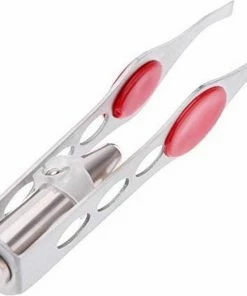 Mascot Europe Tweezer Met Led, Pincet Met Led Lamp Voor Wenkbrauwen / Hobby Pincet: Diamond Painting -Philips winkel 550x517 9