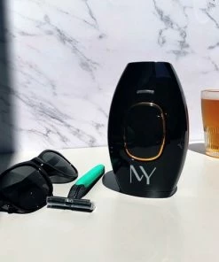 Perfect Skin IPL Ontharingsapparaat - Lichtontharing - Hair Removal - Haar Verwijderaar - Ontharingslaser - |Epilator - RTL Lekker In Je Vel 2 Perfect Skin IPL Ontharingsapparaat - Lichtontharing - Hair Removal - Haar Verwijderaar - Ontharingslaser - |Epilator - RTL Lekker In Je Vel -Philips winkel 550x518 6