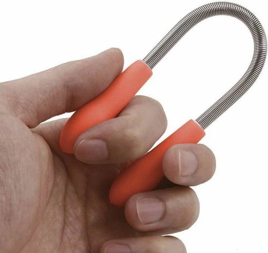 Merkloos Gezichtshaar Verwijderaar 2 Stuks 2 Merkloos Gezichtshaar Verwijderaar 2 Stuks - Afbeelding 2