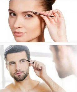 Pincet - 6 Delige Pincet Set - Bellaline - Pincet Epileer - Pincet RVS - Manicure Set - Ontharen - Pincetten - Pincet Splinter - Eyebrow - Tweezer - Epileren - Ontharing - Pincetset - Pincet Hobby - Tweezers 3 Pincet - 6 Delige Pincet Set - Bellaline - Pincet Epileer - Pincet RVS - Manicure Set - Ontharen - Pincetten - Pincet Splinter - Eyebrow - Tweezer - Epileren - Ontharing - Pincetset - Pincet Hobby - Tweezers -Philips winkel 550x520 2