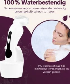 Philips winkel -Philips winkel 550x520 3