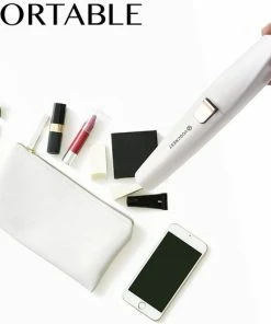 Merkloos Gezichtshaarverwijderaar Vrouwen Epilator 11 Merkloos Gezichtshaarverwijderaar Vrouwen Epilator -Philips winkel 550x521 10