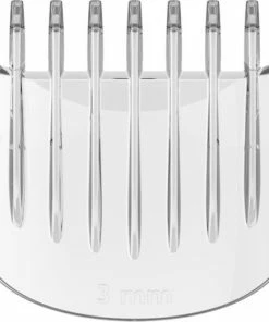 Philips Series 8000 BRE735/00 - Wet & Dry - Epilator - Roze -Philips winkel 550x522 4