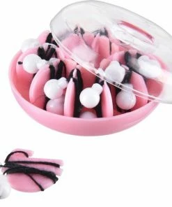 HEBESKIN Hebe Skin Thread Away - Draadepilator -Philips winkel 550x523 3