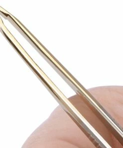 INTER-ESQUE - Epileer Pincet - Tweezer - Epileren - Goud/Zilver -Philips winkel 550x524 5