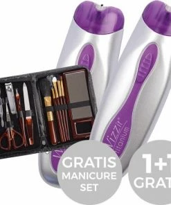 Velform Wizzit Titanium - Epilator 23 Velform Wizzit Titanium - Epilator -Philips winkel 550x524 6