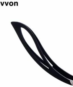 Savvon Epileer Pincet - Professional Edition- 1pcs 9 Savvon Epileer Pincet - Professional Edition- 1pcs -Philips winkel 550x524 7