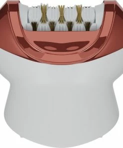 BAESS 4-in-1 Ladyshave Voor Vrouwen – Scheerapparaat - Epileerapparaat Dames - Oplaadbaar - Waterdicht -Philips winkel 550x525 1