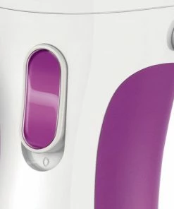 Philips SatinShave Essential HP6341/00 - Ladyshave - Roze 14 Philips SatinShave Essential HP6341/00 - Ladyshave - Roze -Philips winkel 550x525