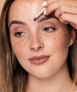 Browly - Tweezer - Recht -Philips winkel 550x525 9