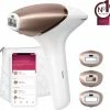 Philips Lumea 9000 Series BRI955/00 - IPL Lichtontharing