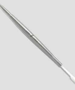 Lash Paris Platinum Lash Lift Pick - Wimper Pincet